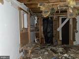 3305 Elgin Avenue - Photo 21