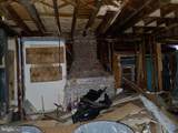 3305 Elgin Avenue - Photo 23