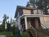 3305 Elgin Avenue - Photo 3