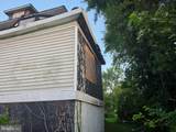 3305 Elgin Avenue - Photo 4