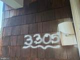 3305 Elgin Avenue - Photo 5