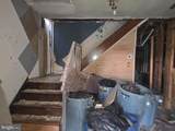 3305 Elgin Avenue - Photo 6