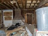 3305 Elgin Avenue - Photo 7