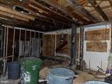 3305 Elgin Avenue - Photo 8