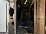 3305 Elgin Avenue - Photo 9