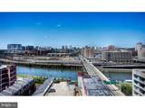 201 25TH Street - Photo 4