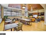 201 25TH Street - Photo 9