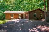 143 Jefferson Avenue - Photo 1