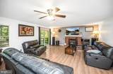 143 Jefferson Avenue - Photo 10