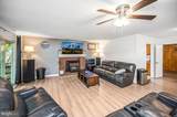 143 Jefferson Avenue - Photo 11