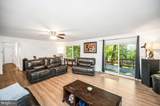 143 Jefferson Avenue - Photo 12