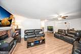 143 Jefferson Avenue - Photo 13