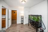 143 Jefferson Avenue - Photo 14