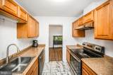 143 Jefferson Avenue - Photo 15