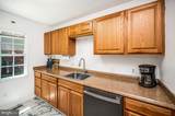 143 Jefferson Avenue - Photo 16