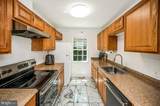 143 Jefferson Avenue - Photo 17
