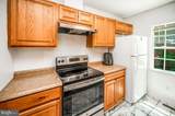 143 Jefferson Avenue - Photo 18