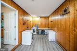 143 Jefferson Avenue - Photo 19