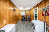 143 Jefferson Avenue - Photo 20
