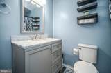 143 Jefferson Avenue - Photo 21