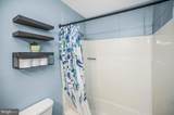 143 Jefferson Avenue - Photo 22