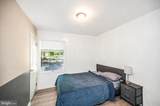143 Jefferson Avenue - Photo 23