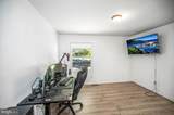 143 Jefferson Avenue - Photo 24