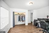 143 Jefferson Avenue - Photo 25