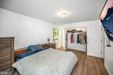 143 Jefferson Avenue - Photo 26