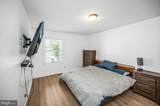 143 Jefferson Avenue - Photo 27