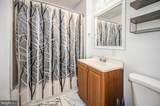143 Jefferson Avenue - Photo 28