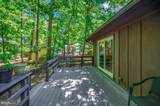 143 Jefferson Avenue - Photo 29