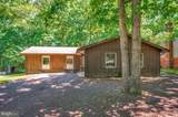 143 Jefferson Avenue - Photo 3