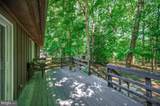 143 Jefferson Avenue - Photo 30