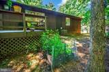 143 Jefferson Avenue - Photo 31