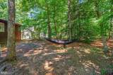 143 Jefferson Avenue - Photo 32