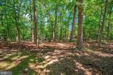 143 Jefferson Avenue - Photo 33