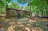 143 Jefferson Avenue - Photo 34