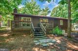 143 Jefferson Avenue - Photo 35