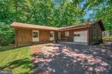 143 Jefferson Avenue - Photo 4