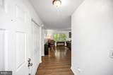 143 Jefferson Avenue - Photo 5