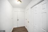 143 Jefferson Avenue - Photo 6