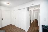 143 Jefferson Avenue - Photo 7