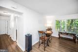 143 Jefferson Avenue - Photo 8