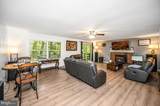 143 Jefferson Avenue - Photo 9