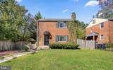 1502 Delmont Lane - Photo 1