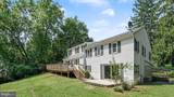 31 Beacon Hill Court - Photo 10