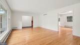 31 Beacon Hill Court - Photo 2