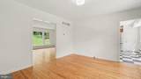 31 Beacon Hill Court - Photo 3