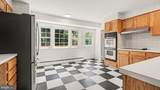 31 Beacon Hill Court - Photo 4